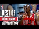 Jordan 3