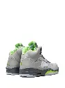Jordan 5.webp