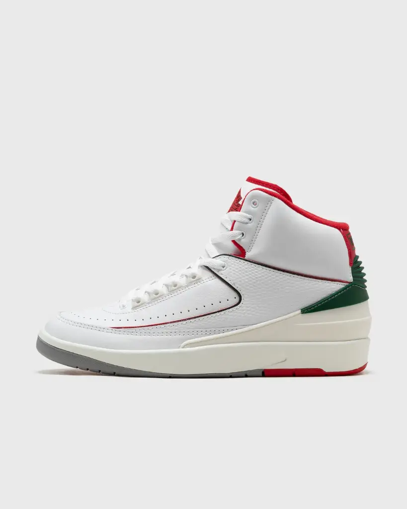 Jordan2.webp