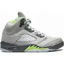 Jordan 5