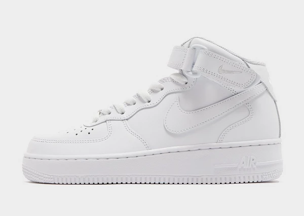 Nike Air Force 1 Mid