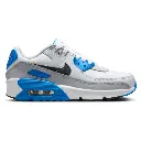 Air Max 90 Cool