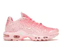 Nike Tuned 1 ATL