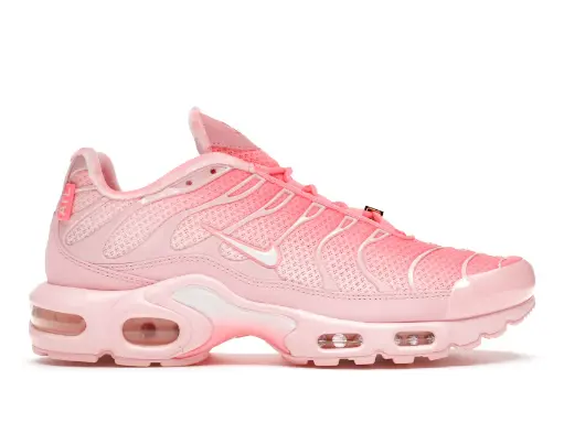 Nike Tuned 1 ATL