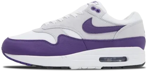 NIKE AIR MAX 1