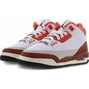 Jordan 3