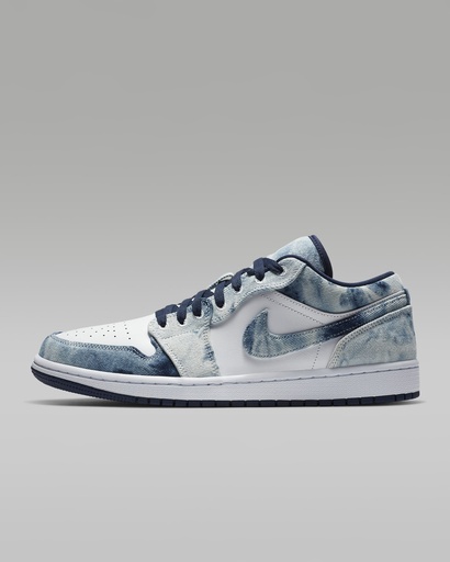 Jordan 1  Low SE