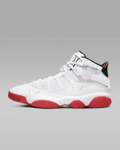 JORDAN 6