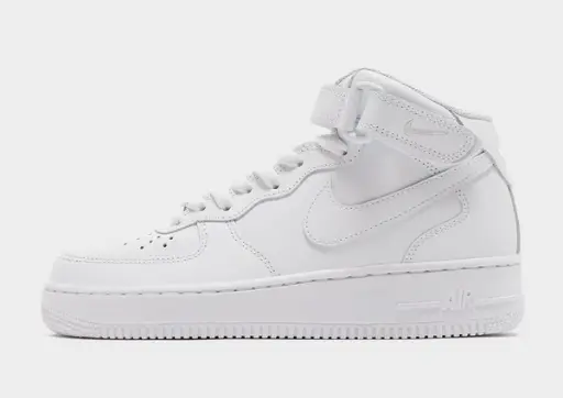 Nike Air Force 1 Mid