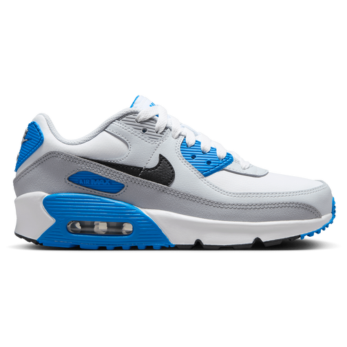 Air Max 90 Cool